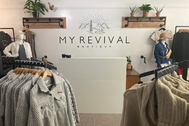 My Revival Boutique web 768x512