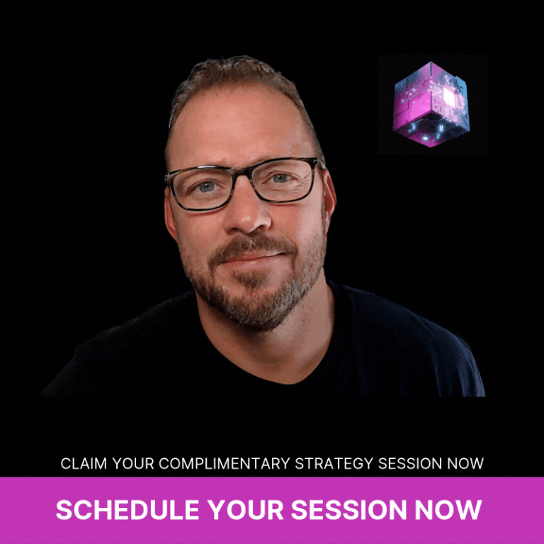 AI-powered marketing automation tools by RazoRSharp Networks for businesses in Weaverville, California. AI-powered marketing automation tools by RazoRSharp Networks for businesses in Weaverville, California.