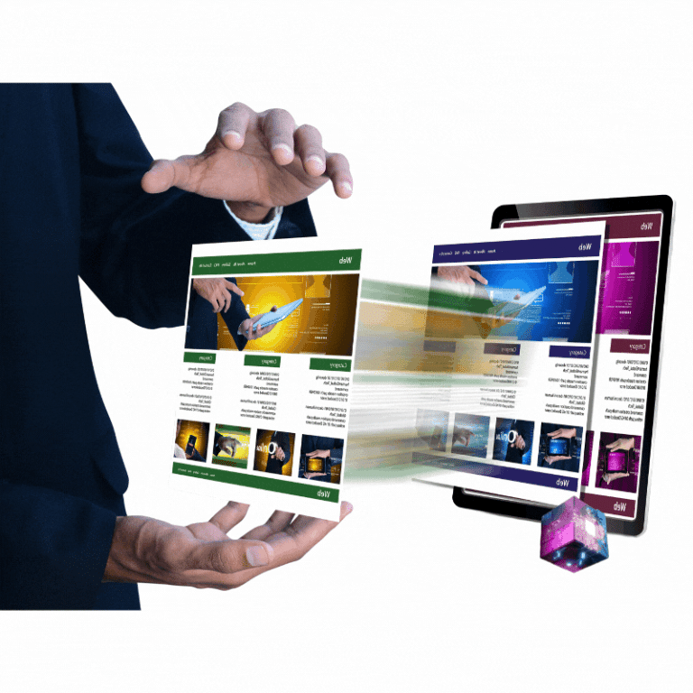 Local Marketing Toolkit for Weaverville and Redding Businesses Local Marketing Toolkit for Weaverville and Redding Businesses