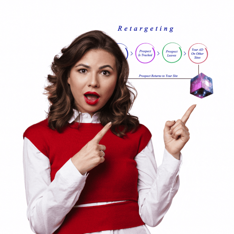 Book an AI Strategy Call with RazoRSharp Networks Book an AI Strategy Call with RazoRSharp Networks